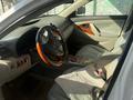 Toyota Camry 2007 года за 4 800 000 тг. в Тараз – фото 5