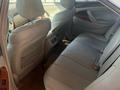 Toyota Camry 2007 года за 4 800 000 тг. в Тараз – фото 7