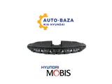 Кожух замка капота на Hyundai за 15 000 тг. в Алматы