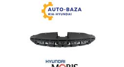 Кожух замка капота на Hyundai за 15 000 тг. в Алматы