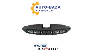 Кожух замка капота на Hyundai за 15 000 тг. в Алматы