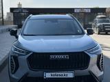 Haval Jolion 2024 годаүшін7 900 000 тг. в Шымкент