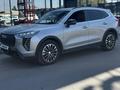 Haval Jolion 2024 годаүшін7 900 000 тг. в Шымкент – фото 3