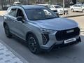 Haval Jolion 2024 годаүшін7 900 000 тг. в Шымкент – фото 2