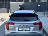 Haval Jolion 2024 годаүшін7 900 000 тг. в Шымкент – фото 4