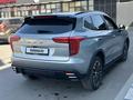 Haval Jolion 2024 годаүшін7 900 000 тг. в Шымкент – фото 5