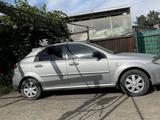 Chevrolet Lacetti 2008 года за 2 800 000 тг. в Алматы – фото 3