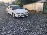 Mitsubishi Galant 1993 годаүшін850 000 тг. в Талдыкорган