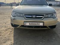 Daewoo Nexia 2010 годаүшін1 100 000 тг. в Аральск