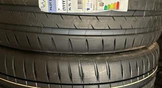 275/35/23 и 315/30/23 Michelin Pilot sport 4 suv лето за 2 000 000 тг. в Алматы