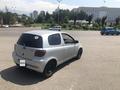 Toyota Yaris 1999 годаfor2 350 000 тг. в Алматы – фото 4