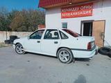 Opel Vectra 1995 годаfor1 220 000 тг. в Жетысай – фото 2