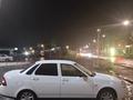 ВАЗ (Lada) Priora 2170 2015 года за 3 700 000 тг. в Усть-Каменогорск – фото 11