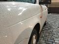 ВАЗ (Lada) Priora 2170 2015 года за 3 700 000 тг. в Усть-Каменогорск – фото 16