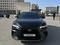 Lexus RX 500h 2024 годаfor50 000 000 тг. в Актау