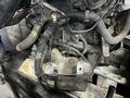 МКПП Механика коробка Пежо 407 Peugeot 407 DV6TED4 за 90 000 тг. в Астана