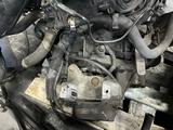 МКПП Механика коробка Пежо 407 Peugeot 407 DV6TED4үшін90 000 тг. в Астана