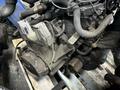 МКПП Механика коробка Пежо 407 Peugeot 407 DV6TED4 за 90 000 тг. в Астана – фото 2