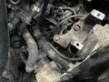 МКПП Механика коробка Пежо 407 Peugeot 407 DV6TED4 за 90 000 тг. в Астана – фото 3