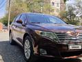 Toyota Venza 2010 годаfor8 300 000 тг. в Сатпаев – фото 2