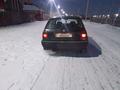 Volkswagen Golf 1995 годаfor1 300 000 тг. в Макинск – фото 2