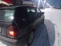 Volkswagen Golf 1995 годаfor1 300 000 тг. в Макинск – фото 3