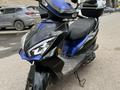 Yamaha  Avenue 125 2024 года за 175 000 тг. в Астана – фото 2