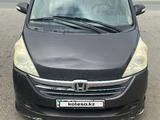 Honda Stepwgn 2008 годаfor3 500 000 тг. в Караганда – фото 2