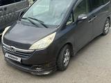 Honda Stepwgn 2008 годаfor3 500 000 тг. в Караганда – фото 3