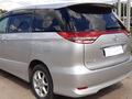 Toyota Estima 2006 годаfor6 700 000 тг. в Балпык би – фото 5