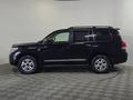 Toyota Land Cruiser 2011 годаfor17 590 000 тг. в Алматы – фото 8