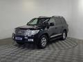 Toyota Land Cruiser 2011 годаfor17 590 000 тг. в Алматы