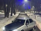 ВАЗ (Lada) Priora 2170 2014 годаүшін2 650 000 тг. в Алматы