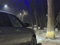 ВАЗ (Lada) Priora 2170 2014 годаfor2 650 000 тг. в Алматы – фото 9