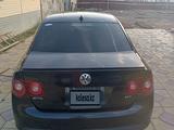 Volkswagen Jetta 2009 годаүшін3 500 000 тг. в Атырау – фото 4