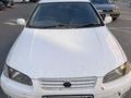 Toyota Camry Gracia 1999 годаfor2 500 000 тг. в Алматы