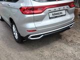 Haval M6 2026 года за 9 300 000 тг. в Астана – фото 2