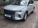 Haval M6 2026 года за 9 300 000 тг. в Астана