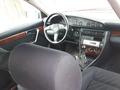 Audi 100 1993 годаүшін2 450 000 тг. в Алматы – фото 17
