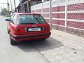 Audi 100 1993 годаүшін2 450 000 тг. в Алматы – фото 8
