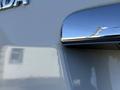 ВАЗ (Lada) Priora 2170 2014 годаүшін3 750 000 тг. в Шымкент – фото 11