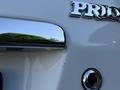 ВАЗ (Lada) Priora 2170 2014 годаүшін3 750 000 тг. в Шымкент – фото 12