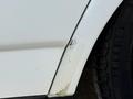 ВАЗ (Lada) Priora 2170 2014 годаүшін3 750 000 тг. в Шымкент – фото 13