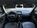 ВАЗ (Lada) Priora 2170 2014 годаүшін3 750 000 тг. в Шымкент – фото 15