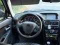 ВАЗ (Lada) Priora 2170 2014 годаүшін3 750 000 тг. в Шымкент – фото 16