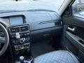 ВАЗ (Lada) Priora 2170 2014 годаүшін3 750 000 тг. в Шымкент – фото 17