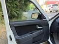 ВАЗ (Lada) Priora 2170 2014 годаүшін3 750 000 тг. в Шымкент – фото 18