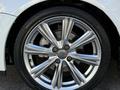 ВАЗ (Lada) Priora 2170 2014 годаүшін3 750 000 тг. в Шымкент – фото 14
