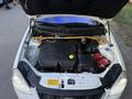 ВАЗ (Lada) Priora 2170 2014 годаүшін3 750 000 тг. в Шымкент – фото 20