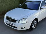 ВАЗ (Lada) Priora 2170 2014 годаүшін3 750 000 тг. в Шымкент – фото 2